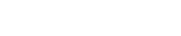 spell motif - 110 bpm Ambient loop by ytensor