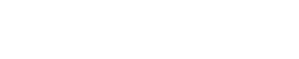 cascading precipice - 110 bpm Cinematic loop by ytensor