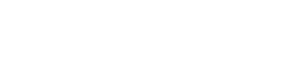 Guitar Strum - 142 BPM - 142 bpm Pop loop by BgHBeats