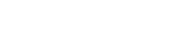 Drum Loop - 115 bpm Acoustic loop by IcyyC