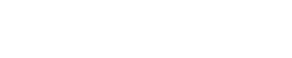 Drums - 126 bpm Acoustic loop by IcyyC