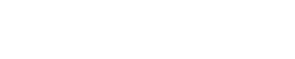 UK Drill Melody - 140 bpm UK Drill loop by ellisUK