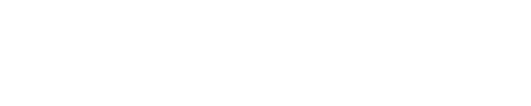 UK Drill Melody - 140 bpm UK Drill loop by ellisUK