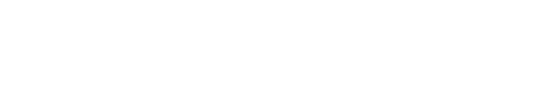 UK Drill Melody - 140 bpm UK Drill loop by ellisUK