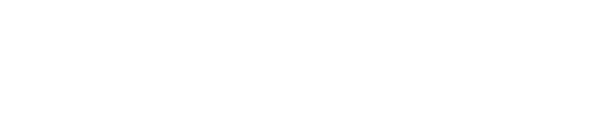 uk drill drum loop - 140 bpm UK Drill loop by ellisUK