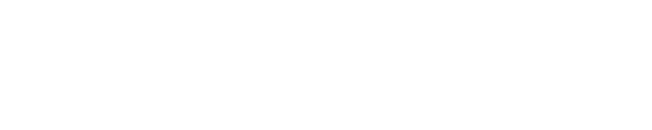 UK Drill Melody - 142 bpm UK Drill loop by ellisUK