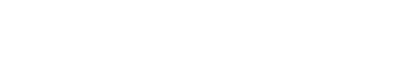 Escalier Drum 808 and Kick - 160 bpm Trap loop by Escalier