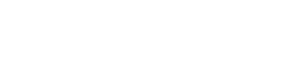 Drill Strings - 140 bpm UK Drill loop by Escalier