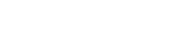 Hard Flute 2 - 136 bpm Trap loop by Escalier