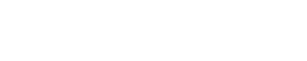 Chocolate Barz - 120 bpm Glitch loop by MARSQUAKE