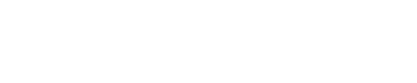 Limit - 155 bpm Trap loop by Saturn3X