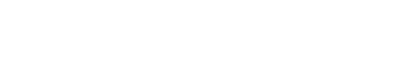 Die Trying - 118 bpm Trap loop by Saturn3X