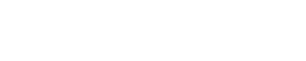 TM88 guitar type loop - 134 bpm Trap loop by ITISALLDELUXE