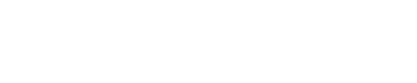 Choir Lead - 132 bpm Cinematic loop by ezbeatzz