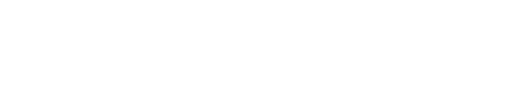 Why Not X Sad Acoustic Loop - 133 bpm Rock loop by numbbert2o