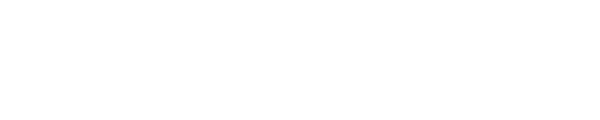 if u dont make a hit 2 - 150 bpm Trap loop by BadHaBeat