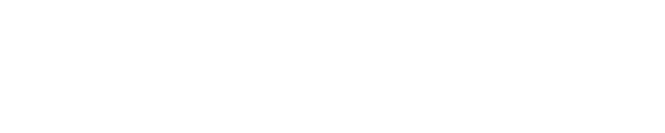 Randomized synth - 88 bpm Trap loop by AxelHarpoeth