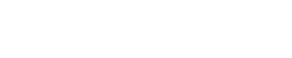 Acoustic-Lofi Drum Loop - 165 bpm Lo-Fi loop by AnxiousBeats