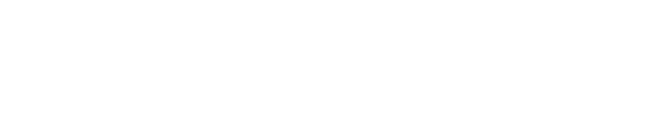 Zap - melody 1 - 98 bpm Weird loop by kamil2512