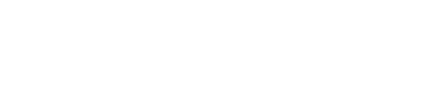 Drill Dark Piano Melody 5 - Elvis Beatz - 142 bpm UK Drill loop by elvisbeatz