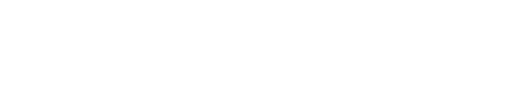 Drill Dark Piano Melody 16 - Elvis Beatz - 141 bpm UK Drill loop by elvisbeatz