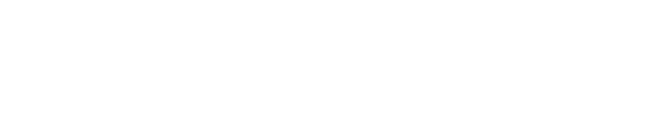 Drill Dark Piano Melody 18 - Elvis Beatz - 141 bpm UK Drill loop by elvisbeatz