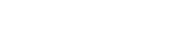 Drill Dark Piano Melody 42 - Elvis Beatz - 140 bpm UK Drill loop by elvisbeatz