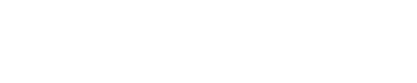 Magic Synth - 160 bpm Trap loop by HoABeat