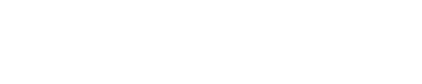 CowBell PHONK - 65 bpm Trap loop by HoABeat