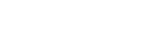 Windows 95 - 169 bpm Trap loop by HoABeat