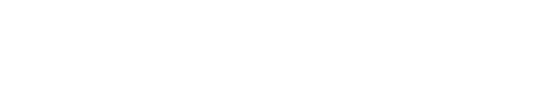 TRAP DRUMS WITH 808 SLIDES - 140 bpm Trap loop by ewan4gain