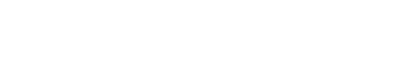 Marimba Bells Loop - 158 bpm Trap loop by av516beats