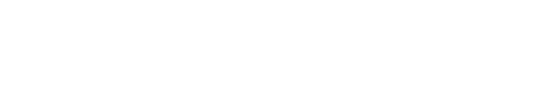 Distorted Trap Drums Without 808 - 150 bpm Trap loop by av516beats