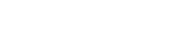 Bell Drum - 120 bpm Electronic loop by Salook