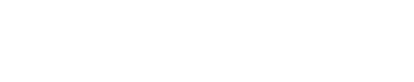 Lovely little mallet loop - 109 bpm Ambient loop by binkyman