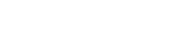 Synth - Cute Chords - 140 bpm Pop loop by StevenHill