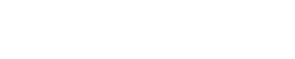 Confucius Chords - NoxDivino - 140 bpm Chill Out loop by NoxDivino