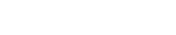 Haze Pop smoke Uk drill type loop - 160 bpm UK Drill loop by icechain