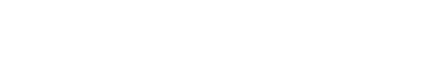 Bitcoin Is Dumb Bass and Drum Loop - 0029 - 88 bpm Hip Hop loop by RAQUENTIN