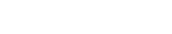 amen break chop - 171 bpm Drum And Bass loop by SLimeyX