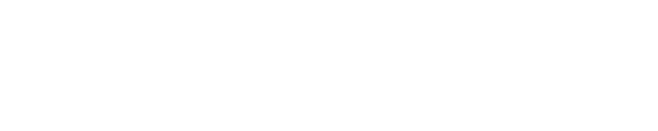 Super Mario World Melody - 198 bpm Weird loop by MintySoda