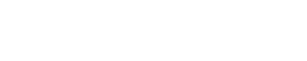 Stromae Type Loop PART1 - 132 bpm Chill Out loop by LeDude420