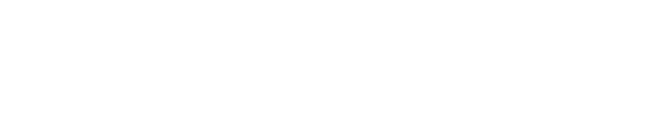 weird melody - 164 bpm Electronic loop by 1chau