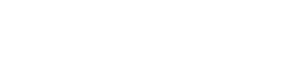 CU 73 Drum 02 - 73 bpm Hip Hop loop by lendy