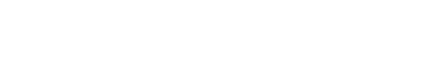 PDU-81-Drum Fill - 81 bpm Hip Hop loop by lendy