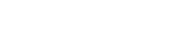 UK Drill Hats and Percs - 144 bpm UK Drill loop by InocoBeats