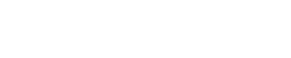 Central Cee x Santan Dave Harp Melody - 140 bpm UK Drill loop by jdrmadethis