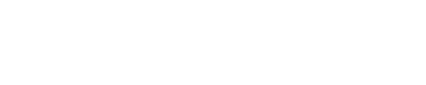 UK Drill HalfTime Piano x Flute Melody - 140 bpm UK Drill loop by jdrmadethis