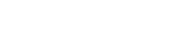 piano noise - 167 bpm Trap loop by Ruc