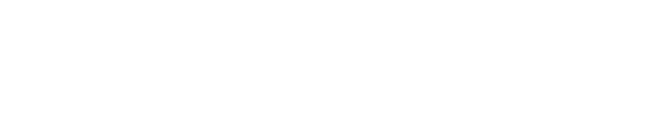 Digging - 81 bpm Jazz loop by Ruc